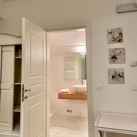 Residenza Cantore Verona Exteriér fotografie