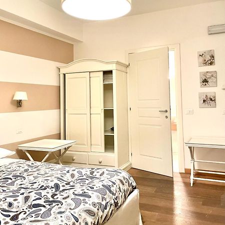 Residenza Cantore Verona Exteriér fotografie