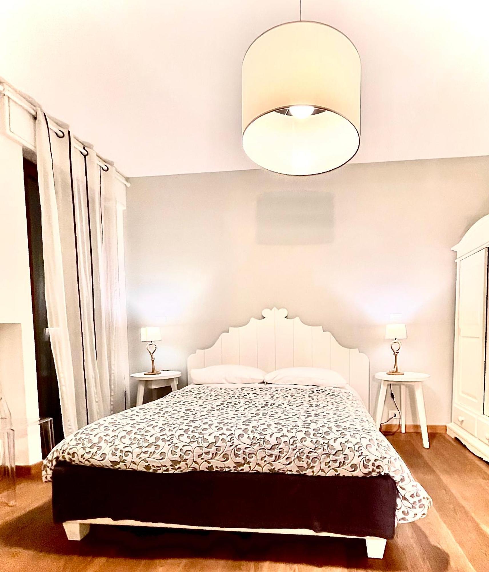 Residenza Cantore Verona Exteriér fotografie
